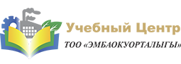 Support Training Service LLP